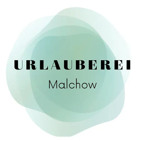 Urlauberei Malchow Malchow  Exterior photo